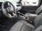 2024 Toyota Tacoma 4WD TRD Off Road