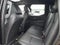 2024 Toyota Tacoma 4WD TRD Off Road
