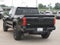 2024 Toyota Tacoma 4WD TRD Off Road