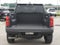 2024 Toyota Tacoma 4WD TRD Off Road