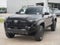 2024 Toyota Tacoma 4WD TRD Off Road