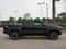 2024 Toyota Tacoma 4WD TRD Off Road