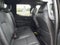 2024 Toyota Tacoma 4WD TRD Off Road