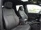 2024 Toyota Tacoma 4WD TRD Off Road