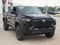 2024 Toyota Tacoma 4WD TRD Off Road