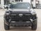2024 Toyota Tacoma 4WD TRD Off Road