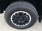 2024 Toyota Tacoma 4WD TRD Off Road