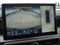 2024 Toyota Tacoma 4WD TRD Off Road