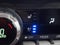 2024 Toyota Tacoma 4WD TRD Off Road