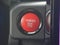 2024 Toyota Tacoma 4WD TRD Off Road