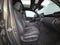 2025 Toyota Tacoma 4WD TRD Off Road