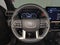 2025 Toyota Tacoma 4WD TRD Off Road