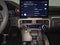 2025 Toyota Tacoma 4WD TRD Off Road