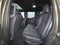2025 Toyota Tacoma 4WD TRD Off Road