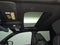 2025 Toyota Tacoma 4WD TRD Off Road