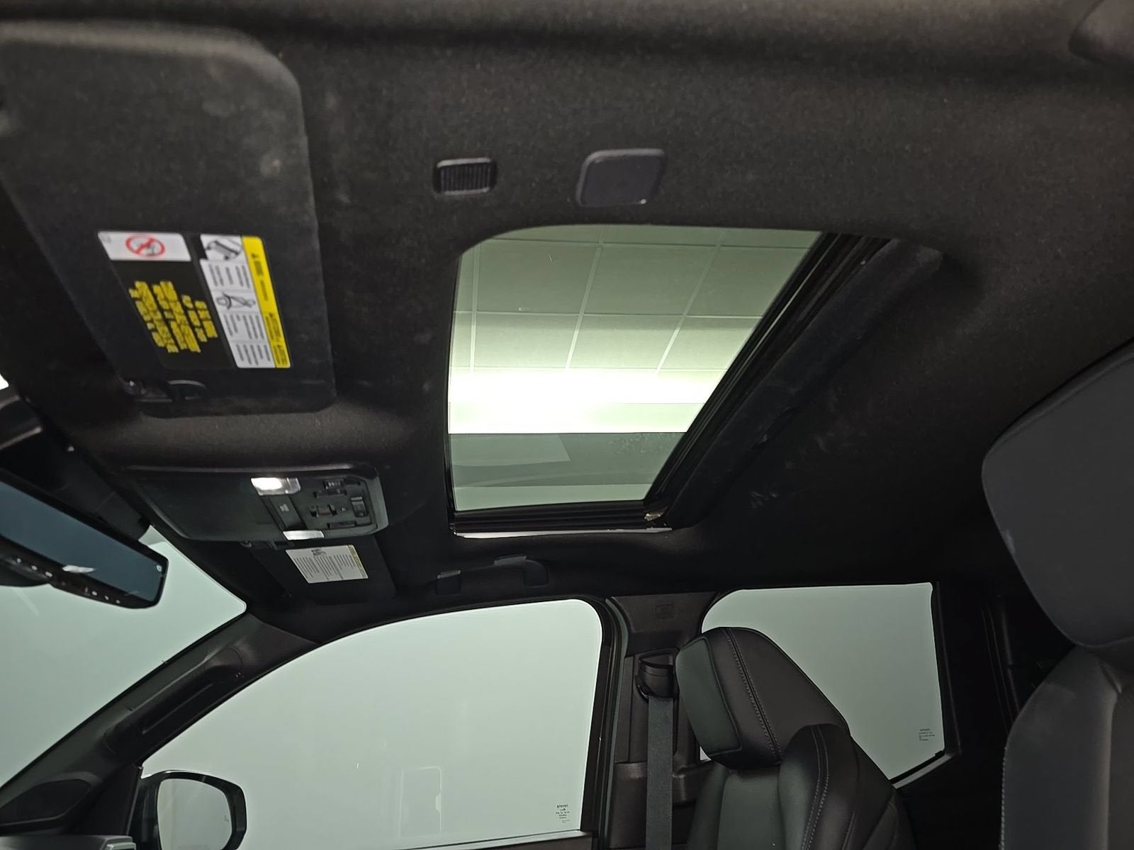 2025 Toyota Tacoma 4WD TRD Off Road