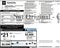 2025 Toyota Tacoma 4WD TRD Off Road