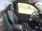 2025 Toyota Tacoma 4WD TRD Off Road