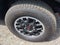2025 Toyota Tacoma 4WD TRD Off Road