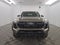 2025 Toyota Tacoma 4WD TRD Off Road