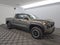 2025 Toyota Tacoma 4WD TRD Off Road