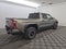 2025 Toyota Tacoma 4WD TRD Off Road
