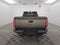 2025 Toyota Tacoma 4WD TRD Off Road