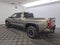 2025 Toyota Tacoma 4WD TRD Off Road