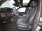 2025 Toyota Tacoma 4WD TRD Off Road