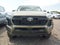2025 Toyota Tacoma 4WD TRD Off Road