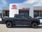 2025 Toyota Tacoma 4WD TRD Off Road