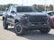 2025 Toyota Tacoma 4WD TRD Off Road