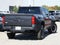 2025 Toyota Tacoma 4WD TRD Off Road