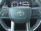 2025 Toyota Tacoma 4WD TRD Off Road