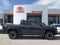 2025 Toyota Tacoma 4WD TRD Off Road