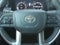 2025 Toyota Tacoma 4WD TRD Off Road