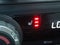 2026 Toyota Tacoma 4WD TRD Sport