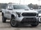 2026 Toyota Tacoma 4WD TRD Sport