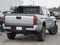 2026 Toyota Tacoma 4WD TRD Sport