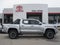 2026 Toyota Tacoma 4WD TRD Sport