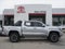 2026 Toyota Tacoma 4WD TRD Sport