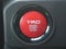 2026 Toyota Tacoma 4WD TRD Sport