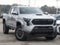 2026 Toyota Tacoma 4WD TRD Sport