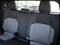 2026 Toyota Tacoma 4WD TRD Sport