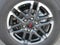 2026 Toyota Tacoma 4WD TRD Sport