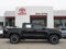 2026 Toyota Tacoma 4WD TRD Off Road