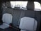 2026 Toyota Tacoma 4WD TRD Off Road