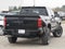 2026 Toyota Tacoma 4WD TRD Off Road
