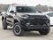 2026 Toyota Tacoma 4WD TRD Off Road