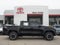 2026 Toyota Tacoma 4WD TRD Off Road